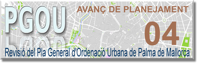 Banner Informació PGOU 2012 - Fase 04