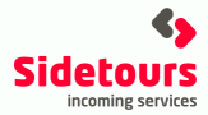 06_Sidetours