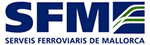 Serveis Ferroviaris de Mallorca